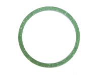 TERMOSTAT CONTA 0,50 MM 51069010108 1