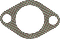 V/8 403 RETARDER SU BORU CONTASI 917003036003/06562572508 759.300 1