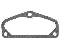 EMİŞ BORU CONTASI (TELLİ KLİNGRİT) 1