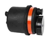 DİREKSİYON HİDROLİK BİDONU 0004664502 1