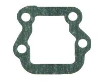 401 VİTES KULE CONTASI 1