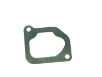 İNTERCOOL CONTASI (2,5 MM KLİNGRİT) 1