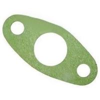 TURBO YAĞ CONTASI (KLİNGRİT) 4421870080/51966010576 756.866/303.421 1