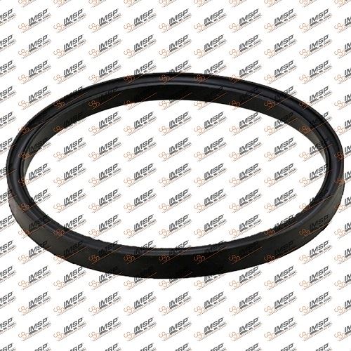 MAZOT POMPA LASTİĞİ E/M 1