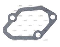 EMİŞ BORU CONTASI TELLİ 4421410780 1