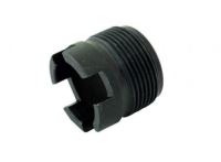 ENJEKTÖR KÜTÜK SOMUNU 4030170271 1