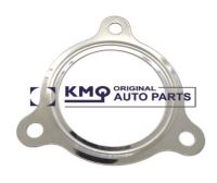 403 EGZOZ BOĞAZ CONTASI 1