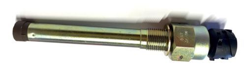 Km.Müşiri 403, 304 E.M. 1