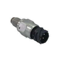 KİLOMETRE MÜŞÜRÜ (Y.M) 0135426217/0155422417 1