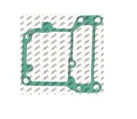 404/444 MARİNE BAĞLANTI CONTASI 1