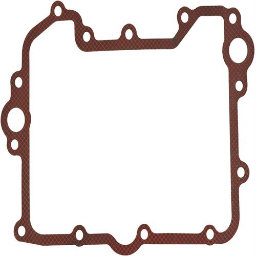 YAĞ SOĞUTUCU CONTA 51059020046 1