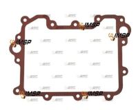 YAĞ RADYATÖR CONTA 51059020050 1