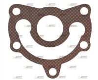 YAĞ FİLTRE KÜTÜK CONTASI 51059010098/4441840080 1