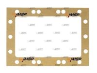 KULER SOĞUTUCU CONTA (KLİNGRİT) 1