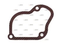 EMME MANİFOLT CONTASI 1