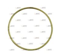 EGZOZ MANİFOLT BİLEZİĞİ 51089010082 1