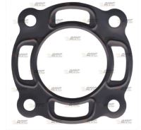 MARİN EGZOZ BOĞAZ CONTASI (NBR SACLI) 51089010153 1