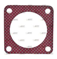 DEVİRDAİM SU ÇIKIŞ CONTASI 1