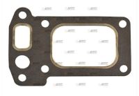 TÜRBÜN CONTASI (TELLİ KLİNGRİT) 51089010105 1