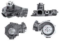 DEVİRDAİM XF-CF EURO-3 0683579/1399150 1