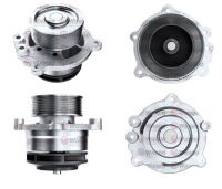 DEVİRDAİM XF105 MX EURO5 1778280 1