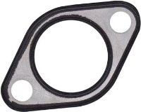 YAĞ SOĞUTUCU CONTA (ALÜMİNYUM ORJ. TİP)  917003266003/06562542203 759.296 1