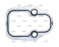 EMME MANİFOLT CONTASI (ALÜMİNYUM LAS.Y/M) 51089020161 896.365 1