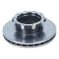 FREN DİSK 0403/0404/0350 TOURISMO ÖN ARKA 3564211012 1