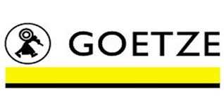 GÖMLEK+LASTİKLİ STD AXOR OM457 EURO 3 128.00 MM 1