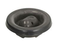 VİTES SESSİZLENDİRİCİ SÜNGER 19/422 (BÜYÜK) 81326160007/81326160006 1