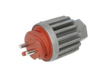 FREN MÜŞÜRÜ 81255200134 1