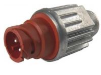 FREN MÜŞÜRÜ (4 FİŞLİ) 81255200171 1