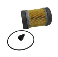 ADBLUE FİLTRESİ 500055972 1