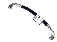 VOLVO KOMPRESÖR YAĞLAMA BORUSU 990424/983470 1