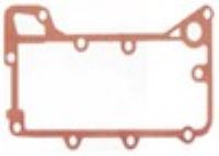 YAĞ RADYATÖR CONTASI (SİLİKONLU) 4421880580 1