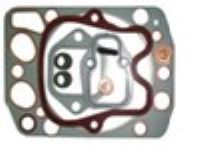 ÜST TAKIM CONTA Ø125 (SUBAP KEÇESİZ) 4440100120 812.545 /413.810 1