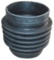 2631/3031 HAVA FİLTRE KÖRÜĞÜ 6555280182 1