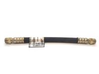 DİREKSİYON BORUSU 1