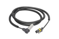 TGS/TGX ABS SENSÖRÜ 1500 MM SAĞ 81271206176 1