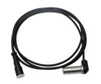 ABS SENSÖRÜ 2500 MM L TİP 4410328230 1