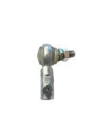 VENTİL BAŞLIĞI SAĞ 8MM 1