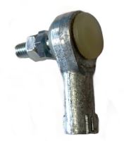 VENTİL BAŞLIĞI 6 MM (SOL) 1