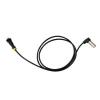 NO 1 SENSÖRÜ 0011530220 1