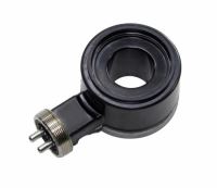 TİKTAK BOBİNİ 0014310813 1