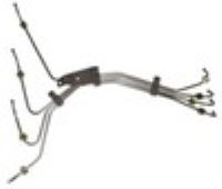 ENJEKTÖR BORUSU (SOL) 4420701134 1