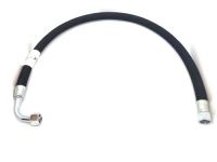 FREN KÖRÜK HORTUMU KISA (ARKA) 1