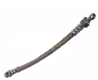 KOMPRESÖR BORUSU (TEFLON) 0014290735 1