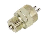 GERİ VİTES MÜŞÜRÜ 0015452909 1