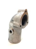 RETARDER KURSAK Y.M 60 LIK (SAĞ TARAF) 0089976272 1