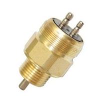 TEMSA GERİ VİTES MÜŞÜRÜ 0015454714/0015454214 1